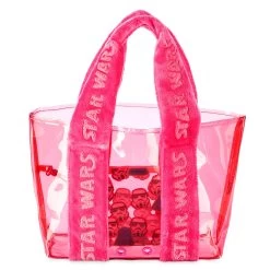 Disney Star Wars Swim Bag 10 Disney Star Wars Swim Bag -Disney 4404047150055 1