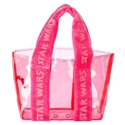 Disney Star Wars Swim Bag 11 Disney Star Wars Swim Bag -Disney 4404047150055 2