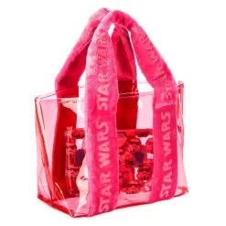 Disney Star Wars Swim Bag 12 Disney Star Wars Swim Bag -Disney 4404047150055 3