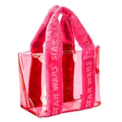 Disney Star Wars Swim Bag 13 Disney Star Wars Swim Bag -Disney 4404047150055 4