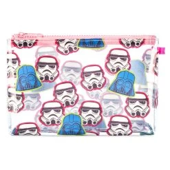Disney Star Wars Swim Bag 15 Disney Star Wars Swim Bag -Disney 4404047150055 6