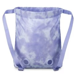 Disney Frozen Swim Bag -Disney 4404059160039 1