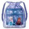 Disney Frozen Swim Bag -Disney 4404059160039