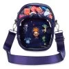 Disney Inside Out 2 Crossbody Bag -Disney 4404059160102