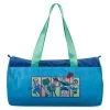 Disney Toy Story Swim Bag -Disney 4404059290042