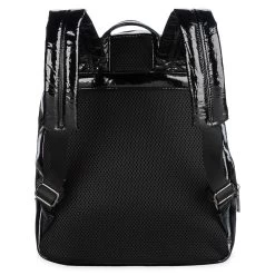 Disney Darth Vader Backpack For Kids – Star Wars -Disney 4404059295517 1