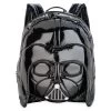 Disney Darth Vader Backpack For Kids – Star Wars -Disney 4404059295517