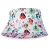 Disney Princess Reversible Bucket Hat For Kids -Disney 4507059940080