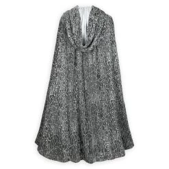 Disney Padmé Amidala Cloak For Adults – Star Wars -Disney 5500040730084 2