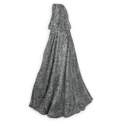 Disney Padmé Amidala Cloak For Adults – Star Wars -Disney 5500040730084 3