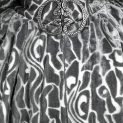 Disney Padmé Amidala Cloak For Adults – Star Wars -Disney 5500040730084 4