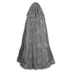 Disney Padmé Amidala Cloak For Adults – Star Wars -Disney 5500040730084 5