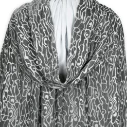 Disney Padmé Amidala Cloak For Adults – Star Wars -Disney 5500040730084 6