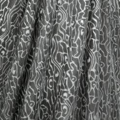 Disney Padmé Amidala Cloak For Adults – Star Wars -Disney 5500040730084 7