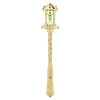 Disney Tinker Bell Light-Up Wand – Peter Pan -Disney 5503055170007