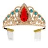 Disney Elena Of Avalor Tiara For Kids 1 Disney Elena Of Avalor Tiara For Kids -Disney 5503056190179