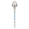 Disney Cinderella Light-Up Wand -Disney 5503056199263