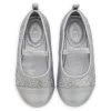 Disney Princess Shoes For Girls – Silver 1 Disney Princess Shoes For Girls – Silver -Disney 5503057545481