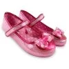 Disney Minnie Mouse Costume Shoes For Kids – Pink 1 Disney Minnie Mouse Costume Shoes For Kids – Pink -Disney 5503057549328