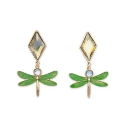 Disney Tiana Costume Jewelry Set For Kids – The Princess And The Frog -Disney 5503059860102 1