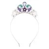 Disney Ariel Costume Tiara For Kids – The Little Mermaid -Disney 5503059860103