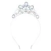Disney Cinderella Costume Tiara For Kids 1 Disney Cinderella Costume Tiara For Kids -Disney 5503059860105