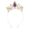 Disney Rapunzel Costume Tiara For Kids – Tangled -Disney 5503059860106