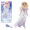 Disney Elsa Classic Doll – Frozen 2 – 11 1/2'' -Disney 6001040901694