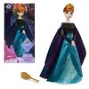 Disney Anna Classic Doll – Frozen 2 – 11 1/2'' 1 Disney Anna Classic Doll – Frozen 2 – 11 1/2'' -Disney 6001040901695