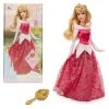 Disney Aurora Classic Doll – Sleeping Beauty – 11 1/2'' -Disney 6001040901697