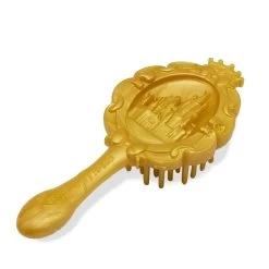 Disney Belle Classic Doll – Beauty And The Beast – 11 1/2'' -Disney 6001040901698 4