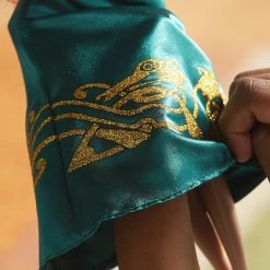 Disney Merida Classic Doll – Brave – 11 1/2'' -Disney 6001040901701 6