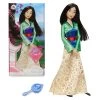 Disney Mulan Classic Doll – 11 1/2'' 2 Disney Mulan Classic Doll – 11 1/2'' -Disney 6001040901703