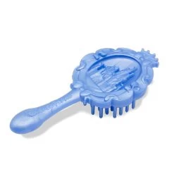 Disney Mulan Classic Doll – 11 1/2'' 17 Disney Mulan Classic Doll – 11 1/2'' -Disney 6001040901703 4