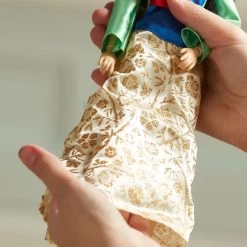 Disney Mulan Classic Doll – 11 1/2'' 19 Disney Mulan Classic Doll – 11 1/2'' -Disney 6001040901703 6