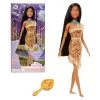Disney Pocahontas Classic Doll – 11 1/2'' -Disney 6001040901704