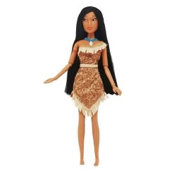 Disney Pocahontas Classic Doll – 11 1/2'' -Disney 6001040901704 4