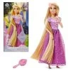 Disney Rapunzel Classic Doll – Tangled – 11 1/2'' -Disney 6001040901705