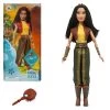 Disney Raya Classic Doll – Raya And The Last Dragon – 11 1/2'' 2 Disney Raya Classic Doll – Raya And The Last Dragon – 11 1/2'' -Disney 6001040901732