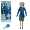 Disney Sisu Classic Doll – Raya And The Last Dragon – 11 1/2'' -Disney 6001040901733