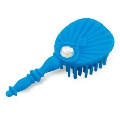 Disney Sisu Classic Doll – Raya And The Last Dragon – 11 1/2'' 16 Disney Sisu Classic Doll – Raya And The Last Dragon – 11 1/2'' -Disney 6001040901733 6