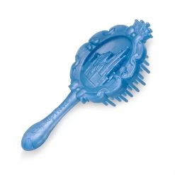 Disney Wendy Classic Doll – Peter Pan – 10'' -Disney 6001040901855 4