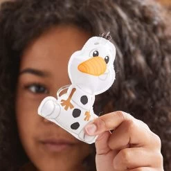 Disney Animators' Collection Anna Doll – Frozen – 16'' 19 Disney Animators' Collection Anna Doll – Frozen – 16'' -Disney 6002040580652 7