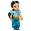Disney Animators' Collection Jasmine Doll – Aladdin – 16'' 2 Disney Animators' Collection Jasmine Doll – Aladdin – 16'' -Disney 6002040580657