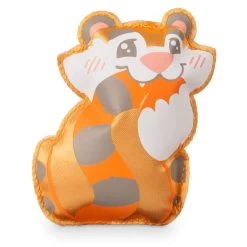 Disney Animators' Collection Jasmine Doll – Aladdin – 16'' 8 Disney Animators' Collection Jasmine Doll – Aladdin – 16'' -Disney 6002040580657 2