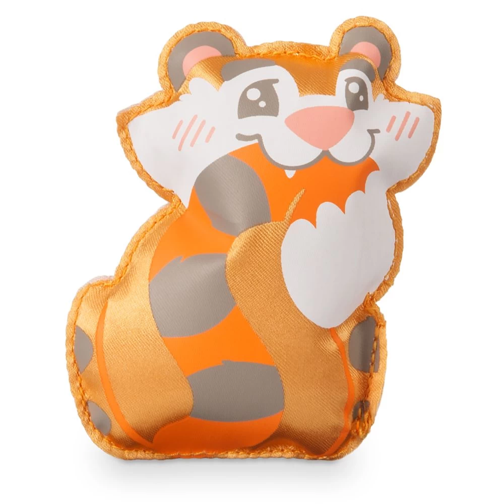 Disney Animators' Collection Jasmine Doll – Aladdin – 16'' 5 Disney Animators' Collection Jasmine Doll – Aladdin – 16'' - Image 3