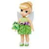 Disney Animators' Collection Tinker Bell Doll – Peter Pan – 16'' -Disney 6002040580665