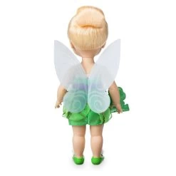 Disney Animators' Collection Tinker Bell Doll – Peter Pan – 16'' -Disney 6002040580665 2