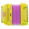 Disney Mirabel's Musical Accordion – Encanto -Disney 6005045431817