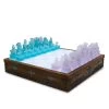 Disney The Haunted Mansion Light-Up Chess Set -Disney 6005047401899